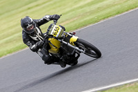 Vintage-motorcycle-club;eventdigitalimages;mallory-park;mallory-park-trackday-photographs;no-limits-trackdays;peter-wileman-photography;trackday-digital-images;trackday-photos;vmcc-festival-1000-bikes-photographs